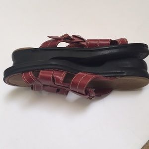 Clarks Shoes - Clarks Sandals Clarks Shoes - Clarks Sandals